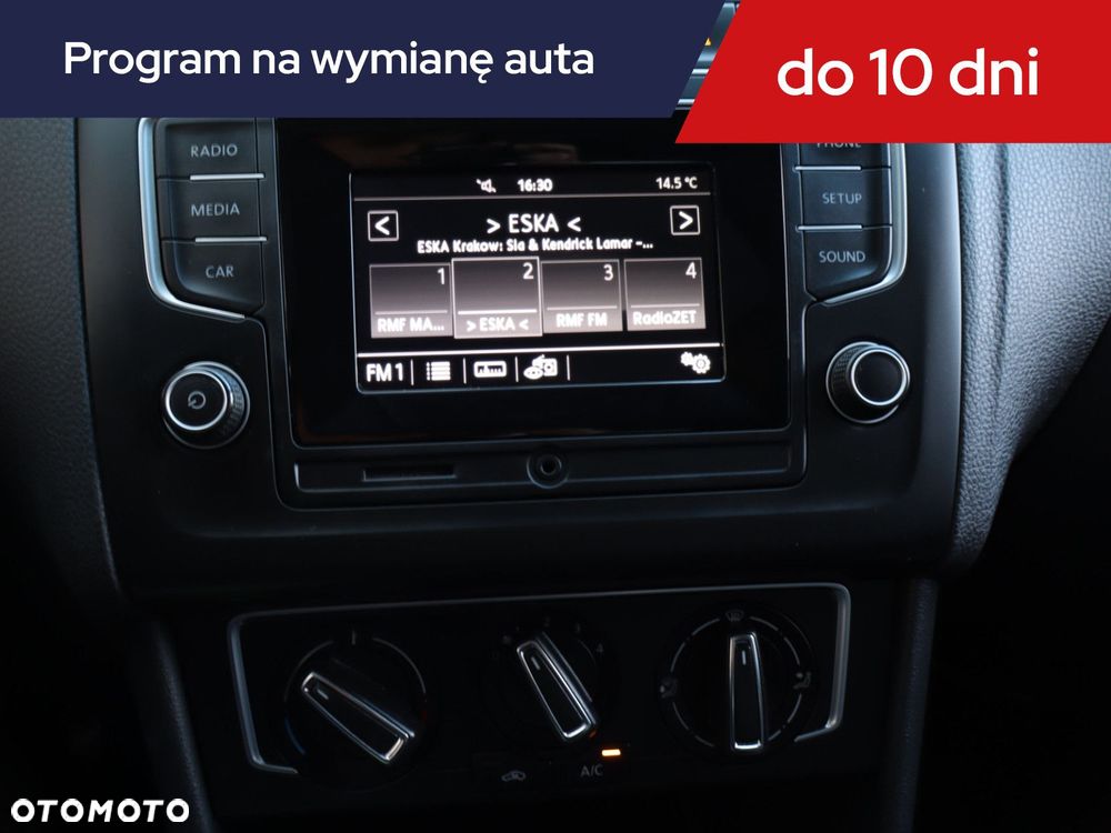 Volkswagen Polo - 14