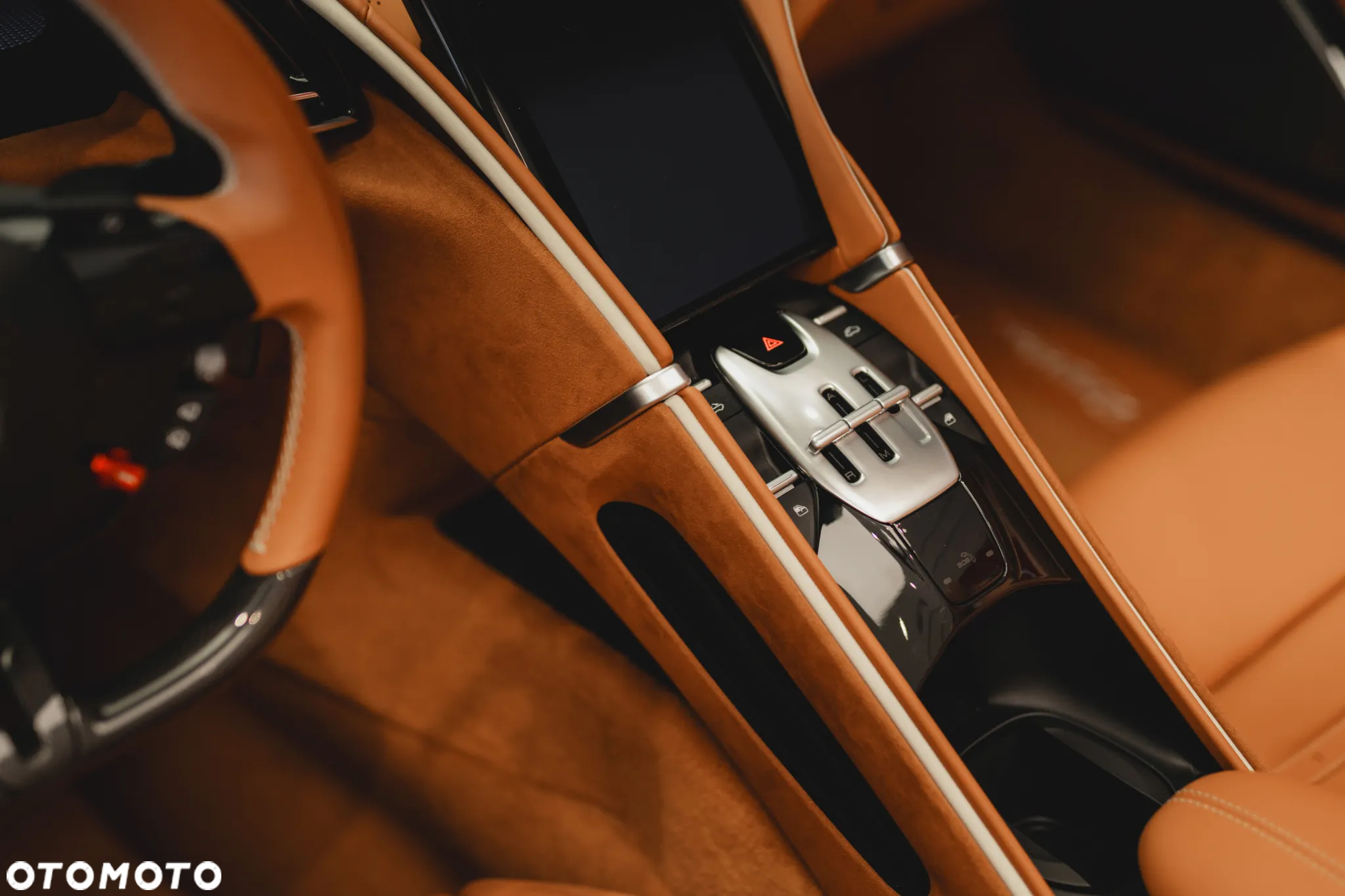 Ferrari Roma Spider - 15