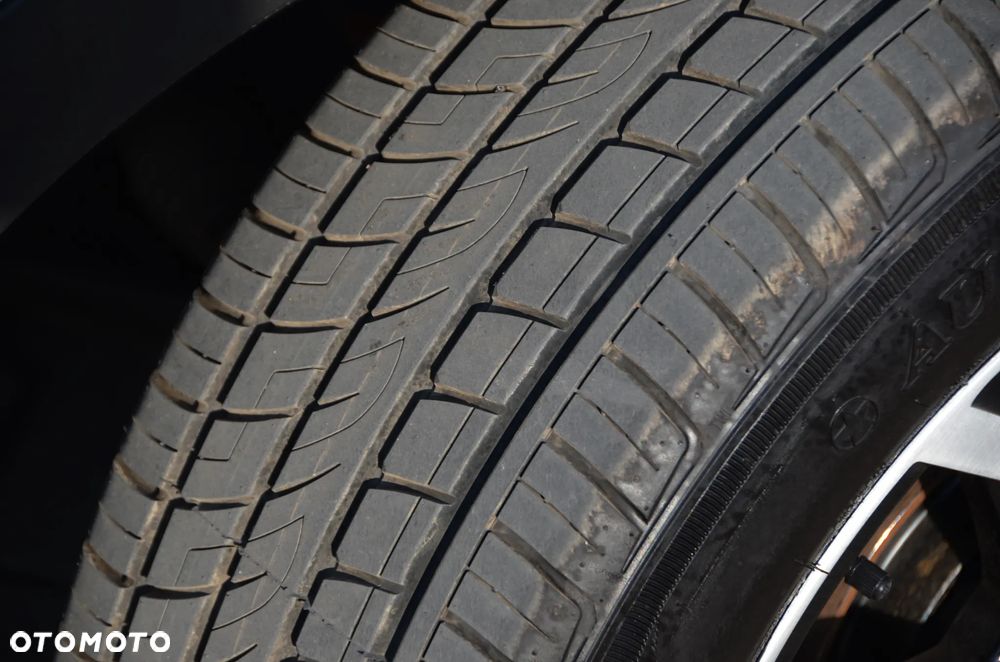 Nissan Qashqai 1.6 DCi 4x4 Tekna+ - 17