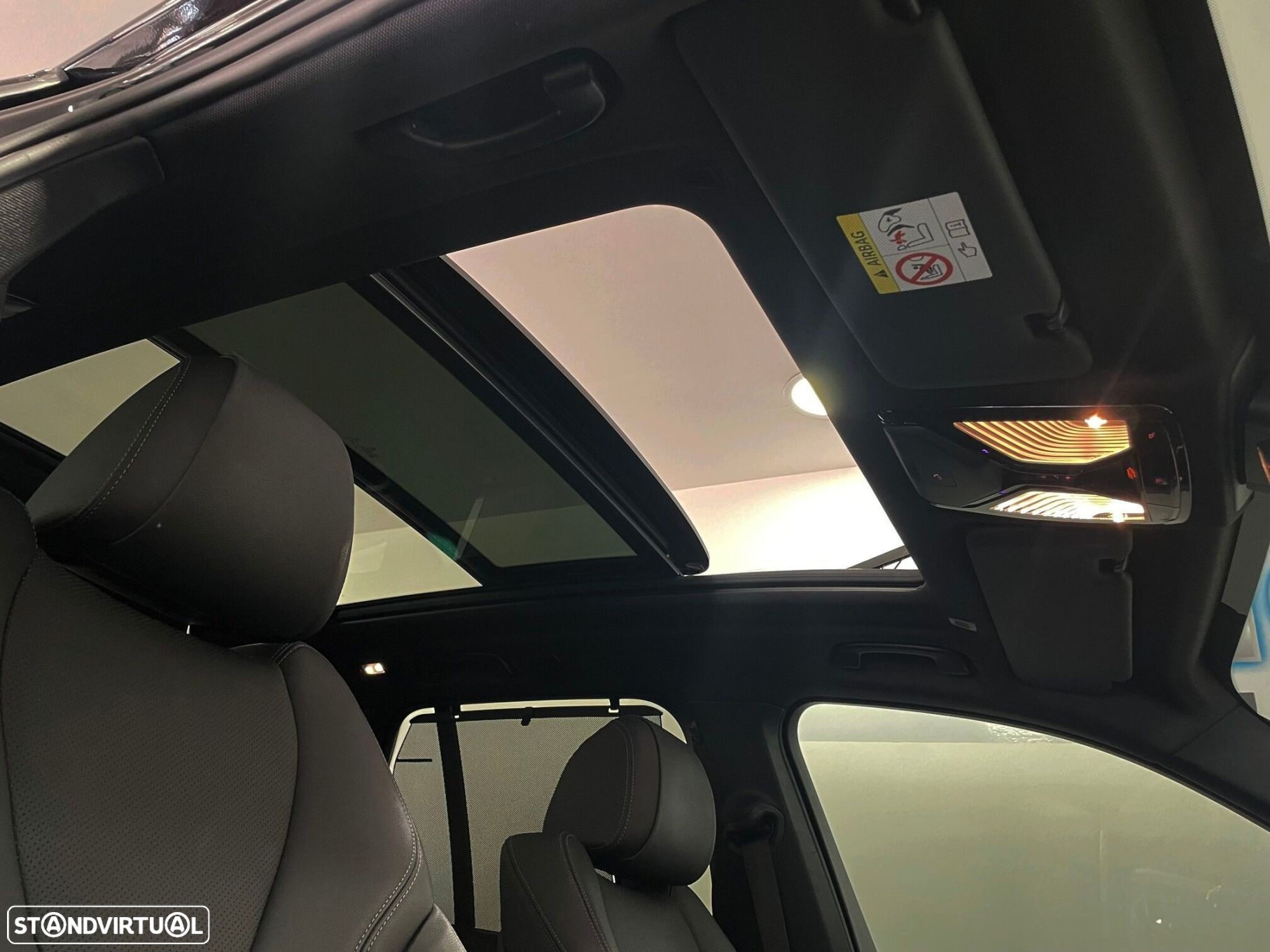 BMW X5 - 57