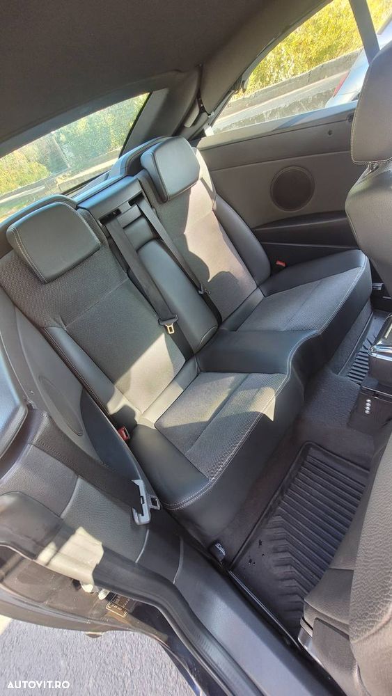 Opel Astra 1.8 Edition - 7