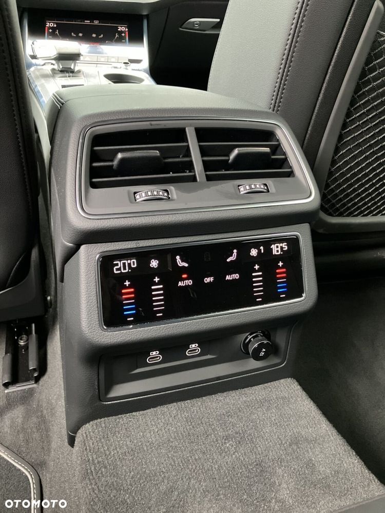Audi A6 Avant - 17
