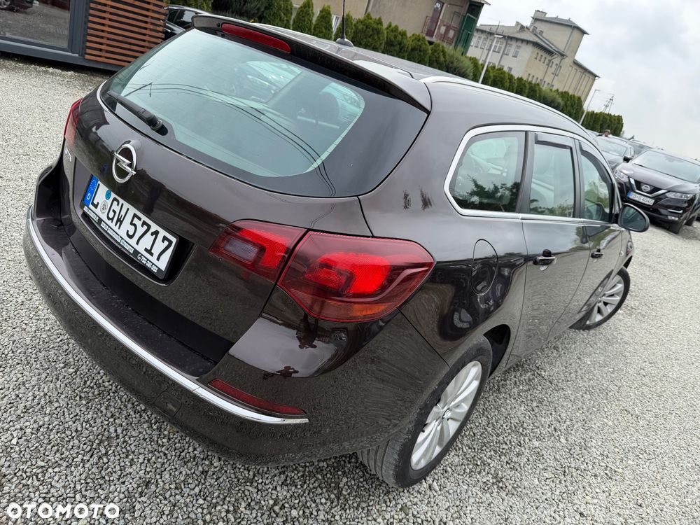 Opel Astra ver-1-4-turbo - 22
