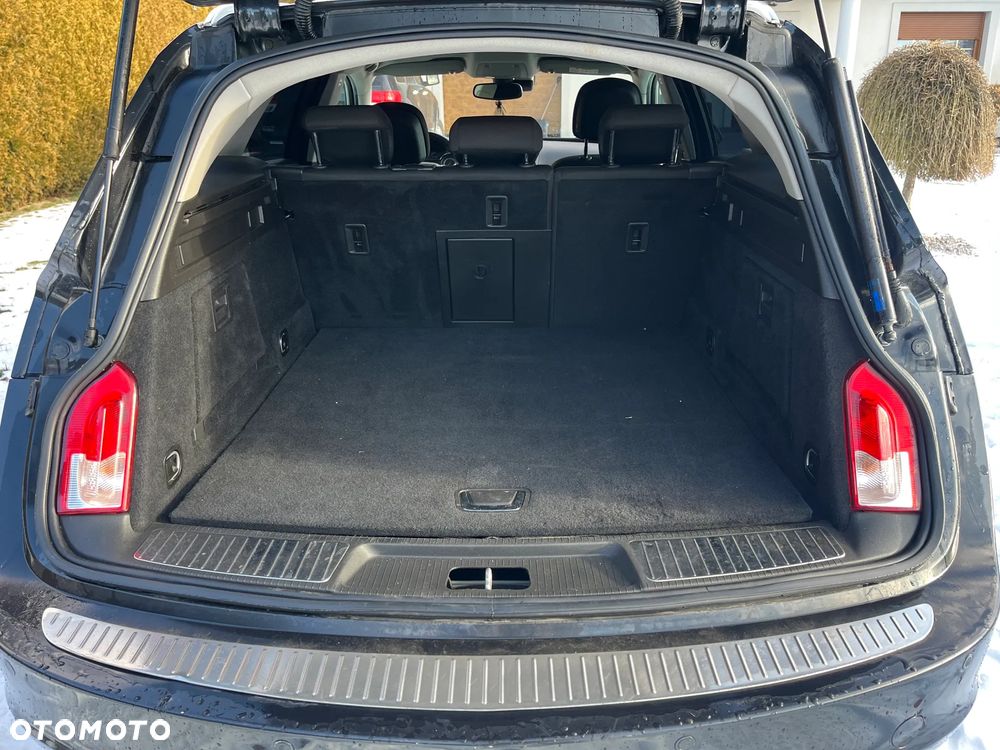 Opel Insignia 2.0 CDTI automatik Business Edition - 16