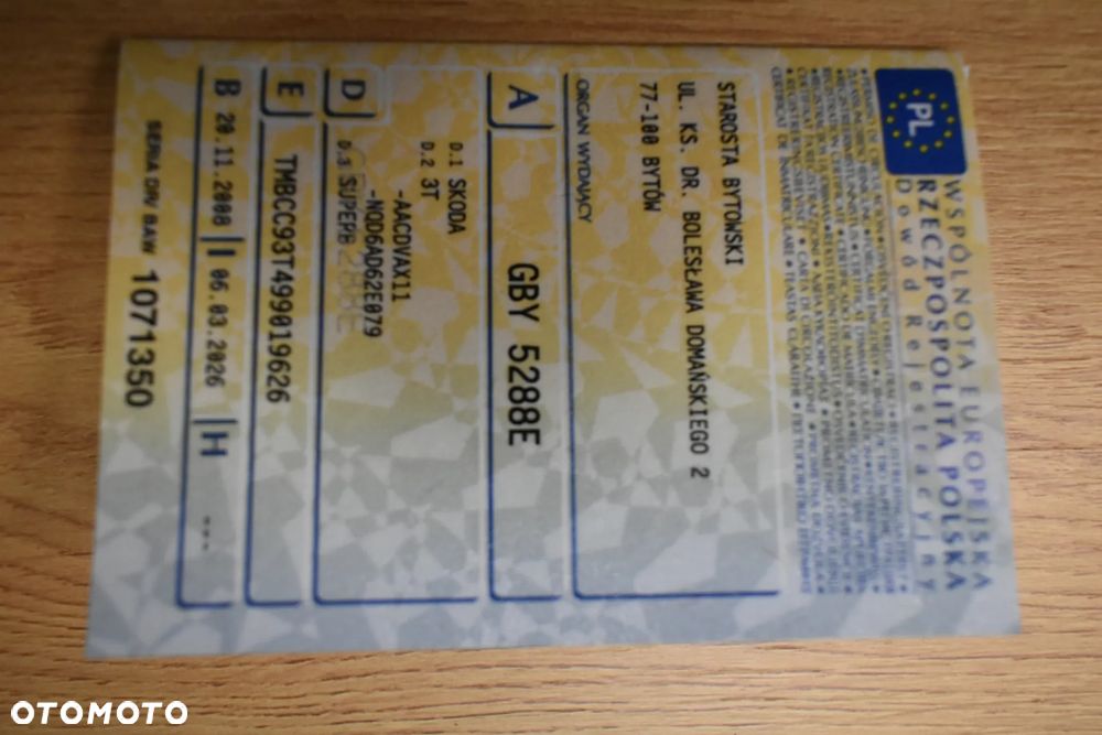 Skoda Superb 3.6 V6 4x4 DSG Elegance - 30