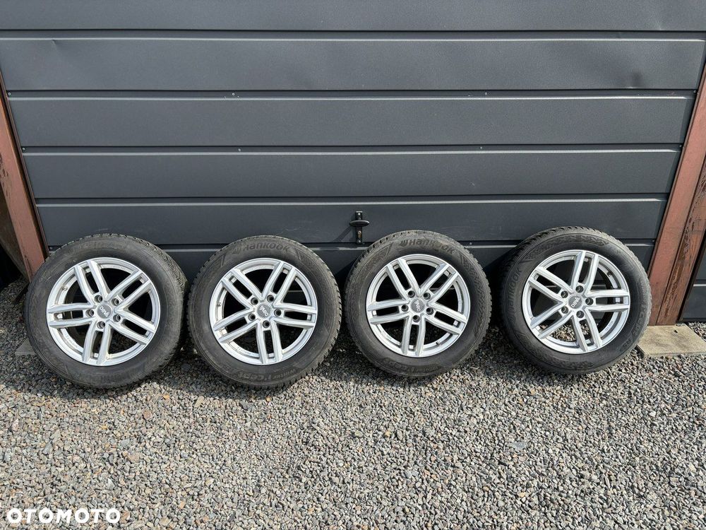 Volkswagen T-Roc 1.5 TSI ACT OPF - 39