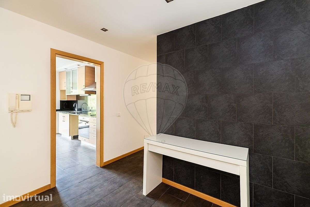 Apartamento T3 para venda - Grande imagem: 3/27