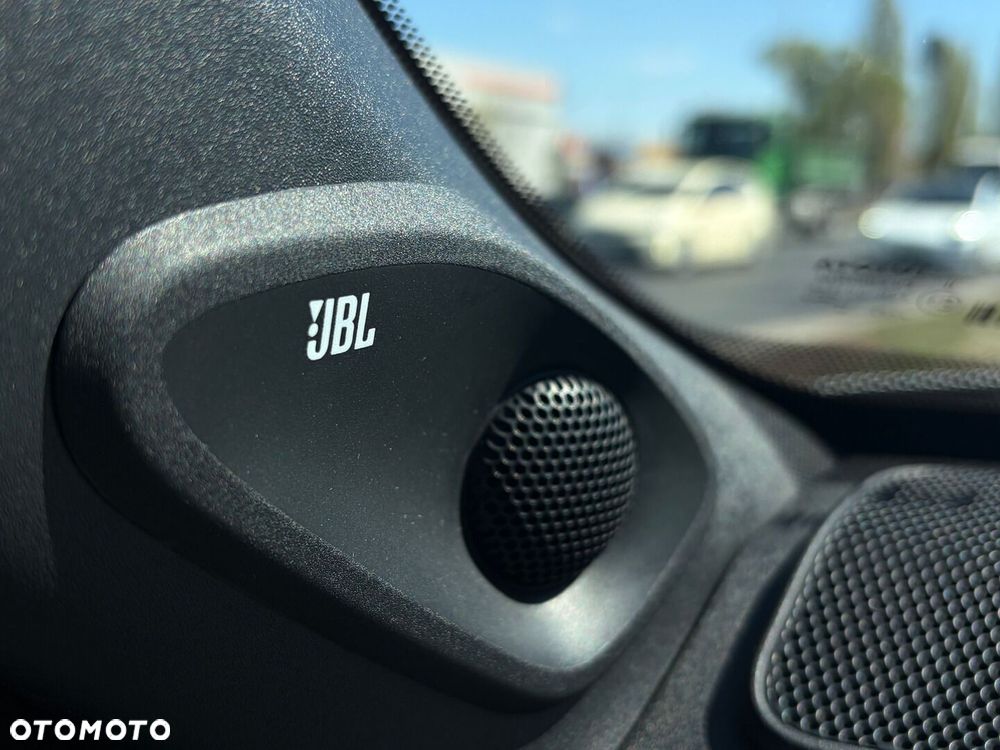 Toyota Yaris Cross - 23