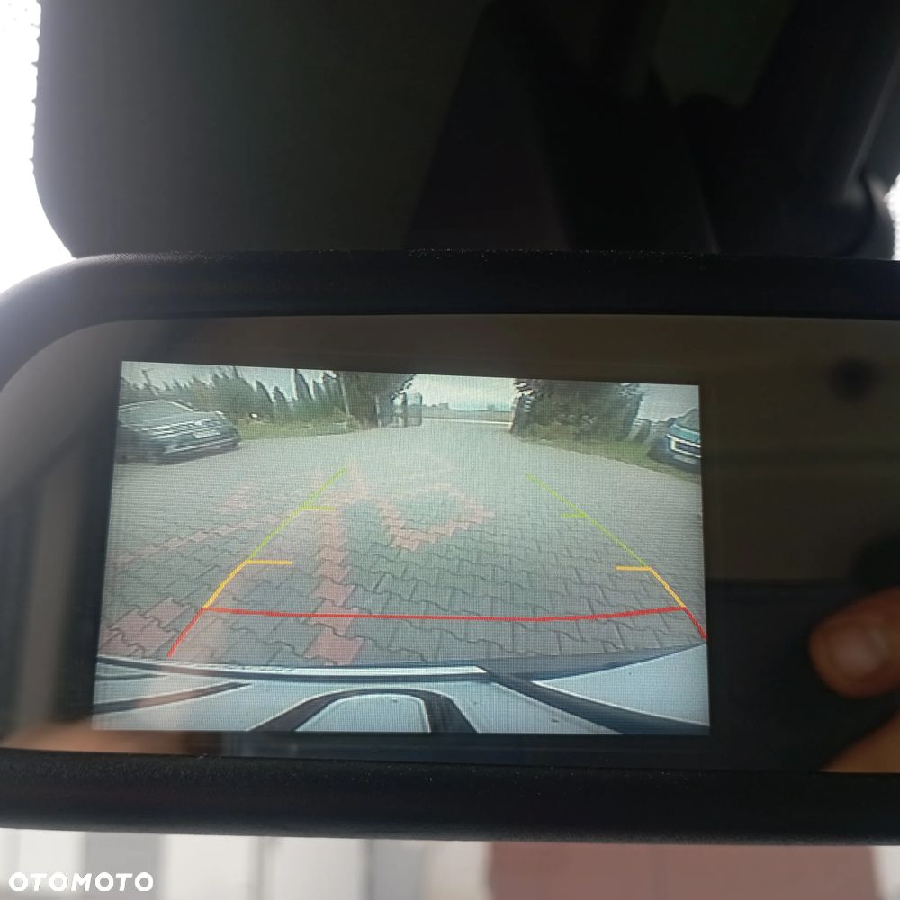 Renault Master - 27