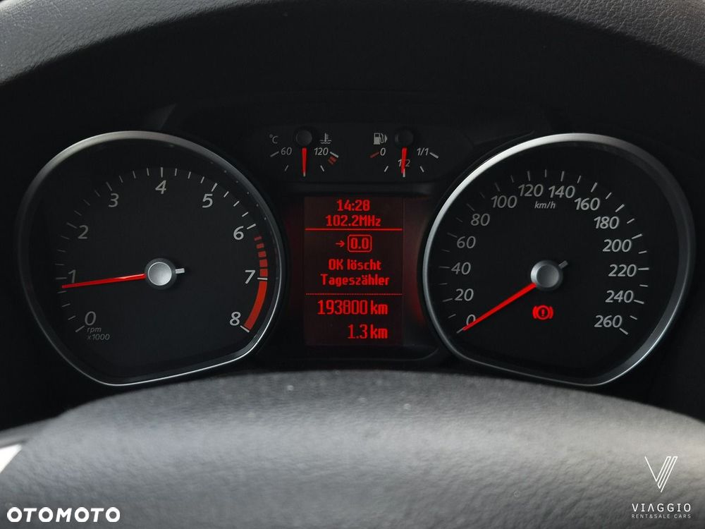 Ford Mondeo 1.6 Eco Boost Start-Stopp Champions Edition - 14
