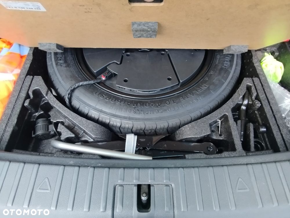 Skoda Kodiaq 2.0 TDI 4x2 L&K DSG - 26