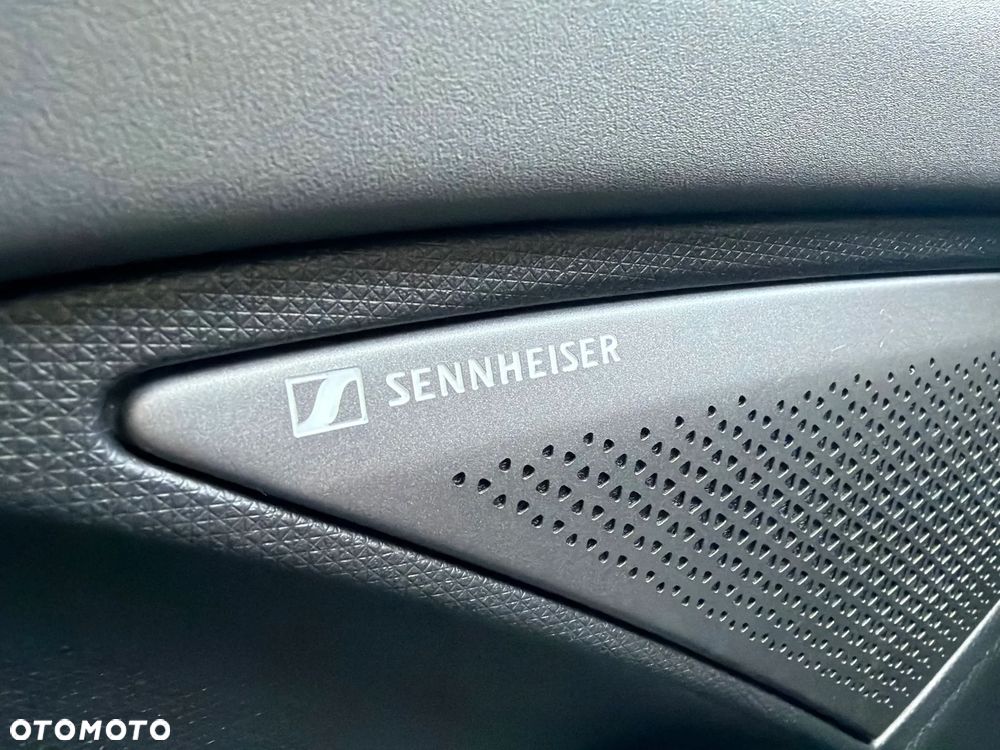 Cupra Terramar 2.0 TSI 4Drive DSG - 24