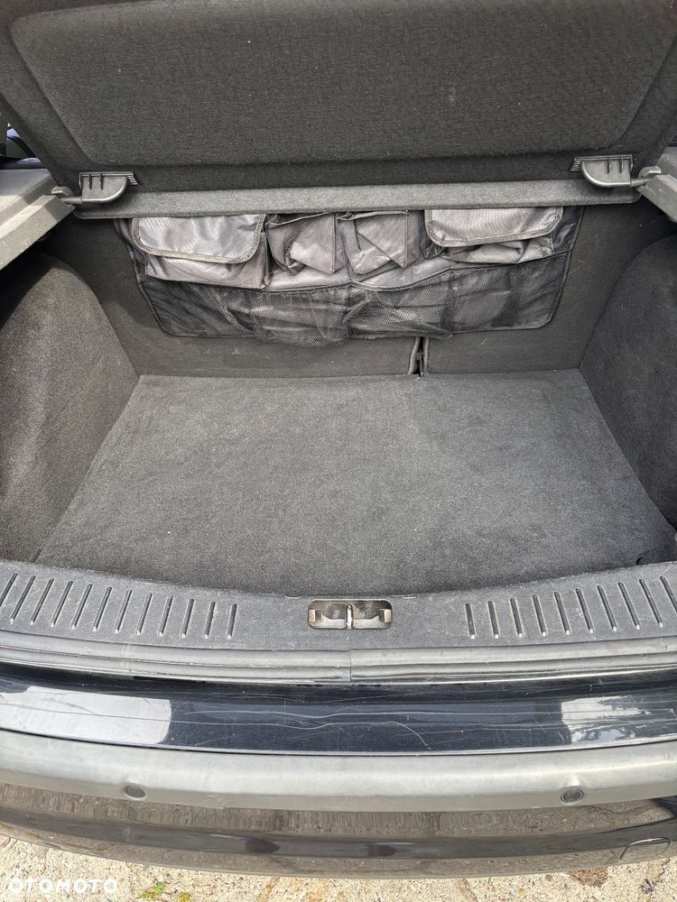 Ford Focus - 10