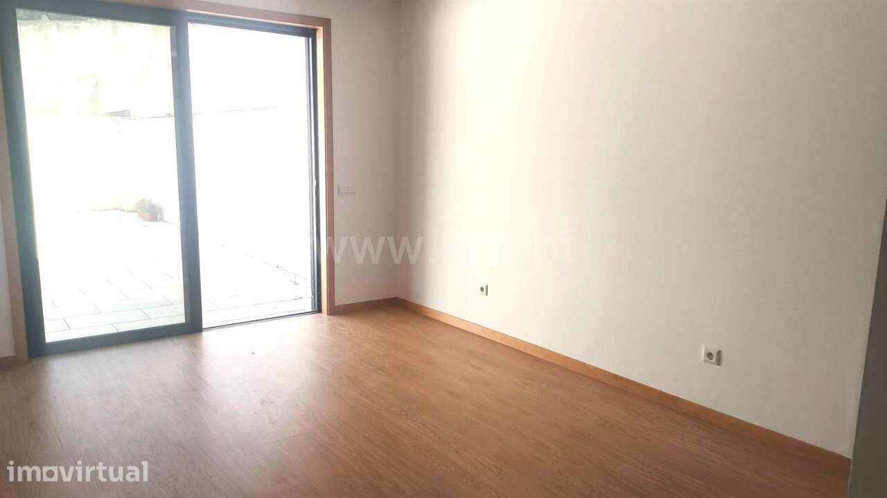 Apartamento T3 / Marco de Canaveses, Marco - Grande imagem: 5/10
