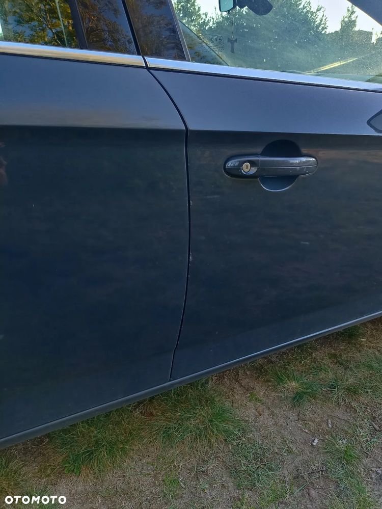 Ford Mondeo 2.0 TDCI Business Edition - 17