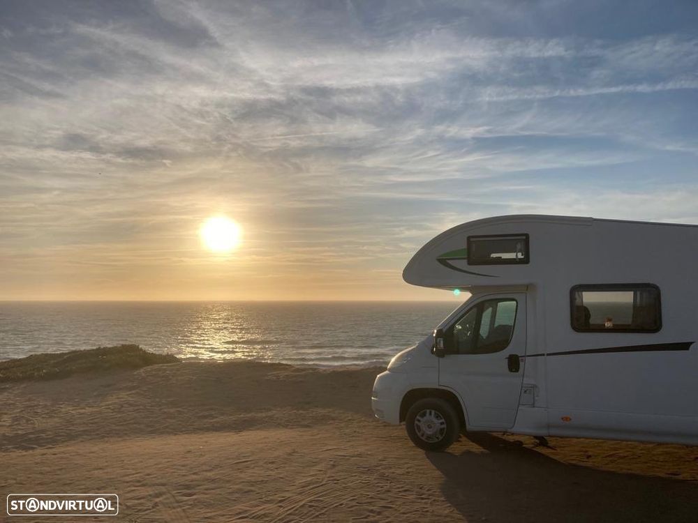 Forster A699 A699 VB - 5