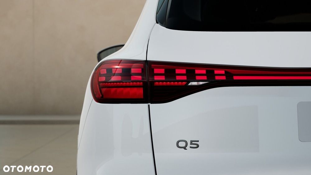 Audi Q5 - 7