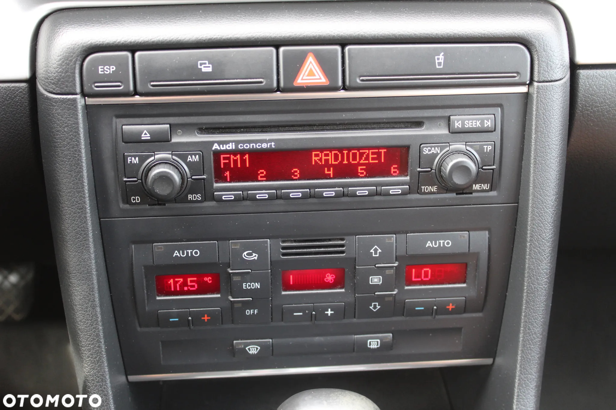 Audi A4 Avant 3.0 TDI Quattro Tiptr - 8