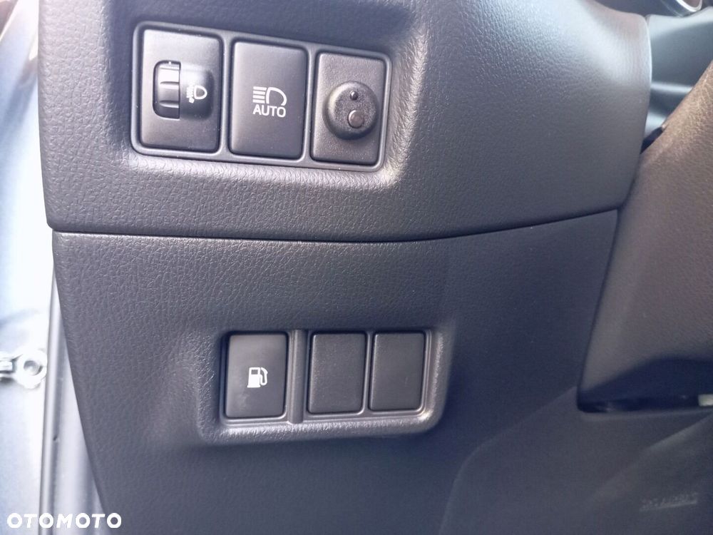 Toyota C-HR 1.8 Hybrid GPF Comfort - 21