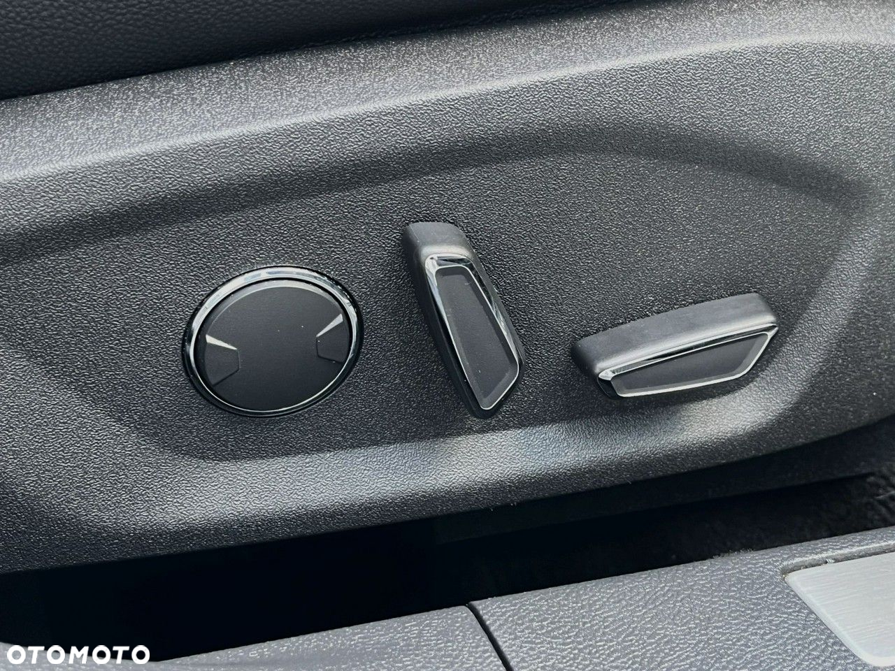 Ford Mondeo Turnier 2.0 Ti-VCT Hybrid Titanium - 14