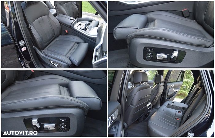 BMW X5 xDrive30d - 30