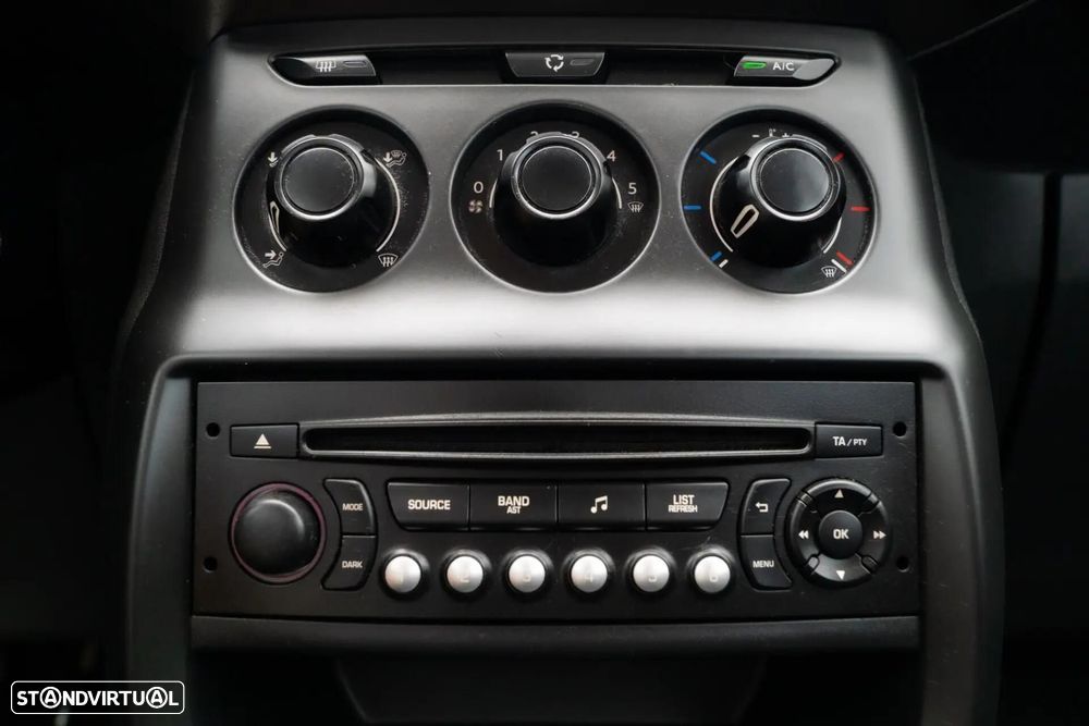 Citroën C3 1.2 PureTech Feel - 19