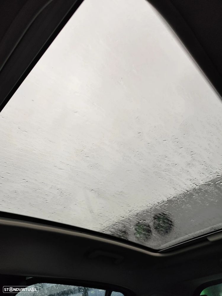 Ford B-Max 1.5 TDCi Titanium - 9