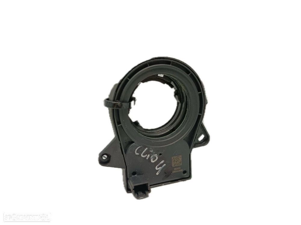 Fita Airbags Renault Clio Iv (Bh_) - 1