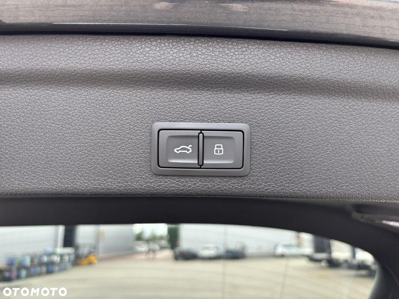 Audi Q3 Sportback 45 TFSI Quattro S Line S tronic - 15