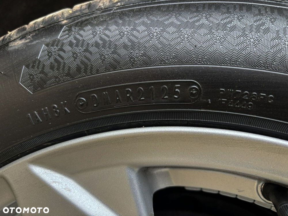 Seat Leon 2.0 TDI FR - 6