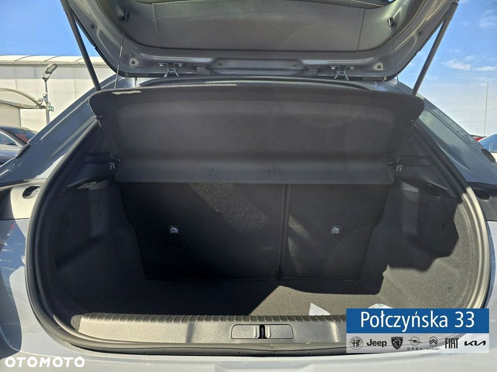 Opel Mokka - 7