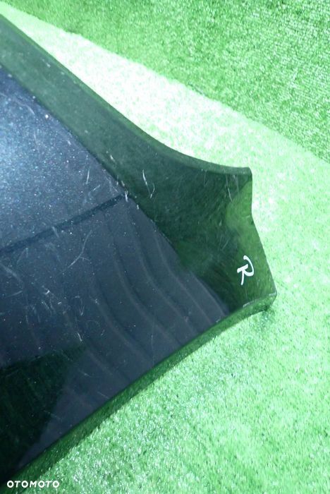 MERCEDES W204 204 C-KLASA LIFT 10-14 zderzak przedni przód - 8