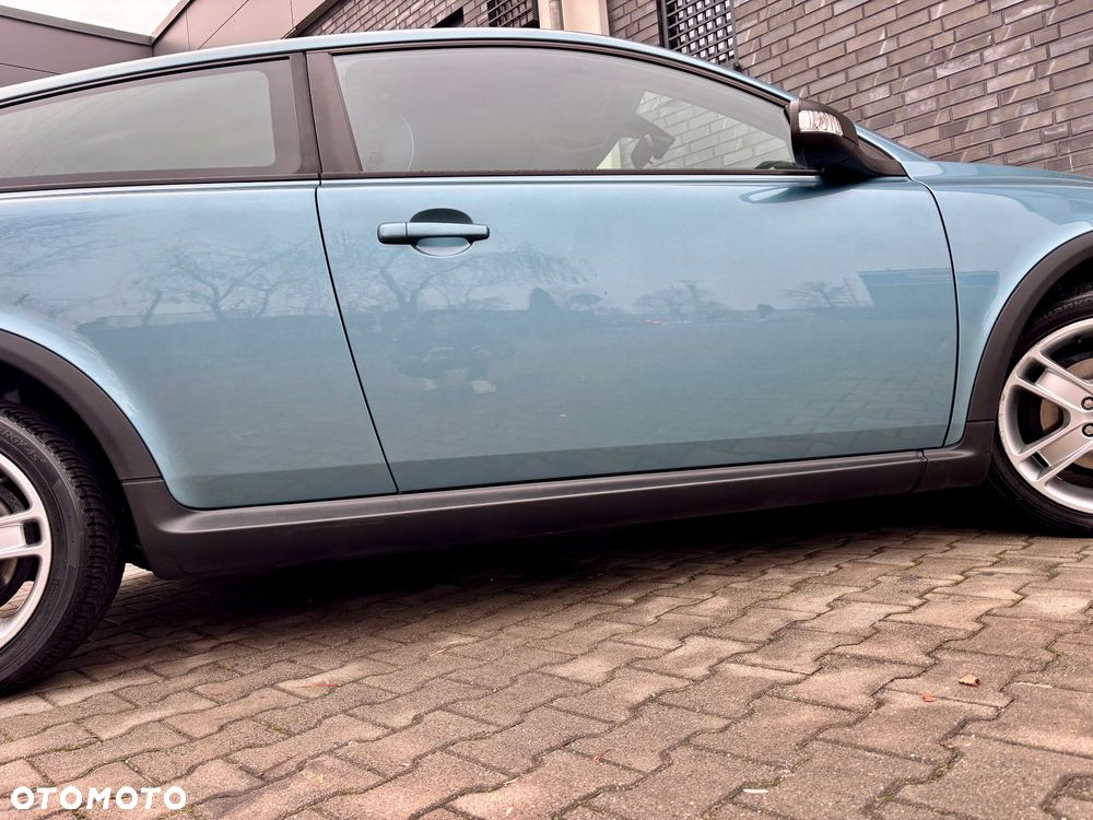 Volvo C30 1.8 Momentum - 29