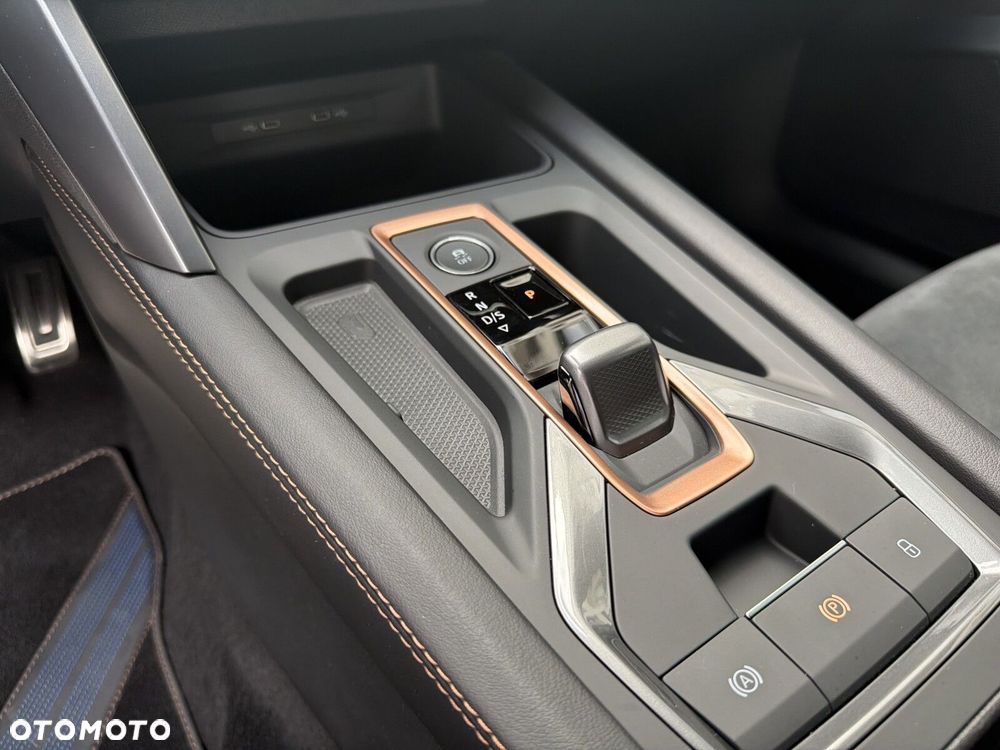 Cupra Leon - 19