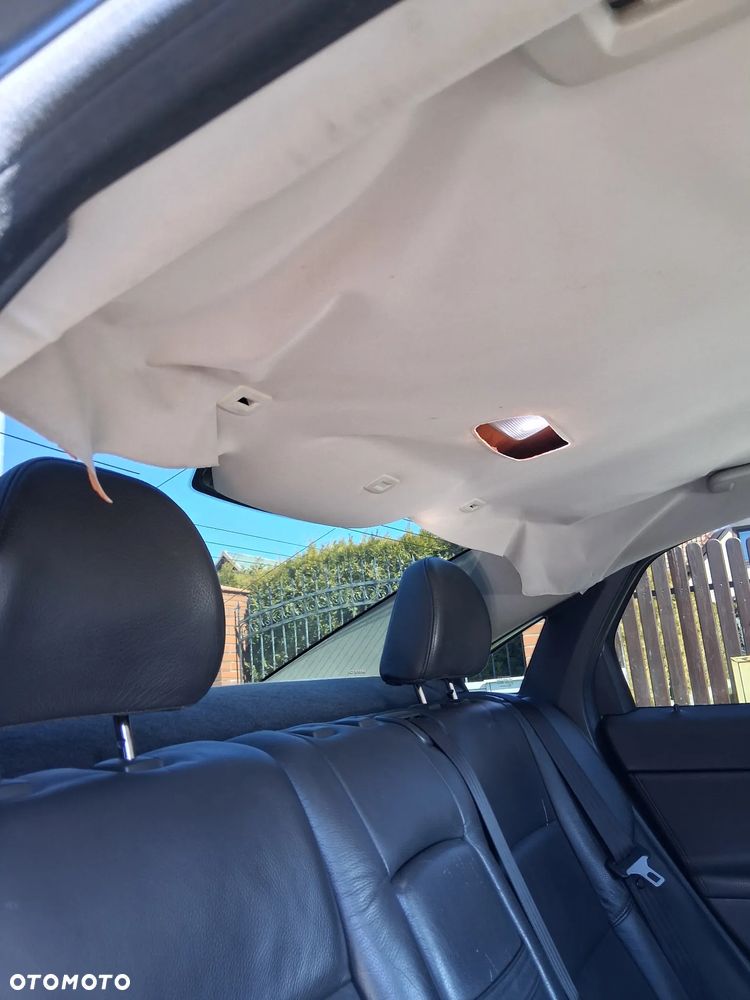 Volvo S40 2.0D DPF - 18