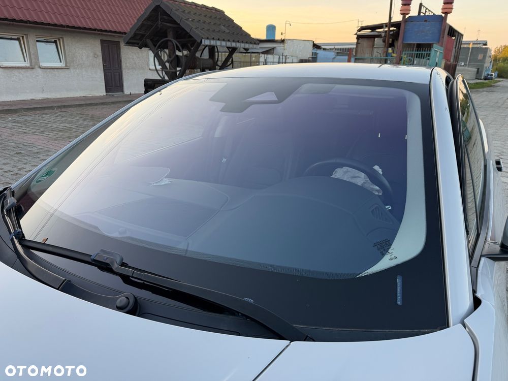 Jaguar I-Pace EV400 AWD R-DYNAMIC HSE - 11