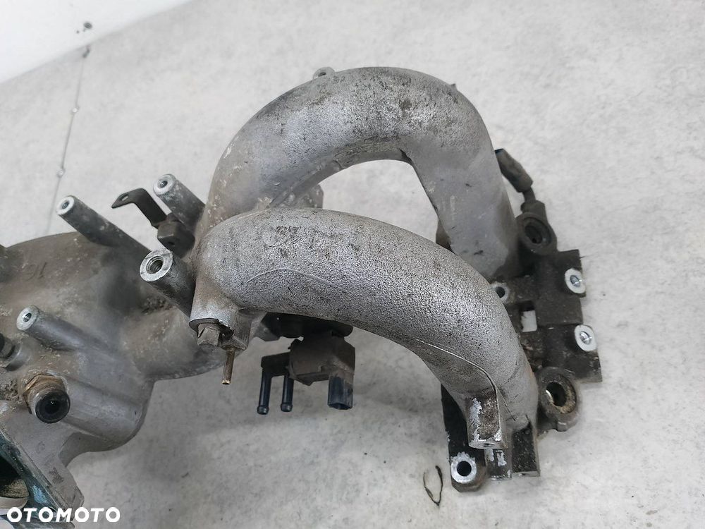 KOLEKTOR SSĄCY SUBARU IMPREZA II 1.6 16V - 10