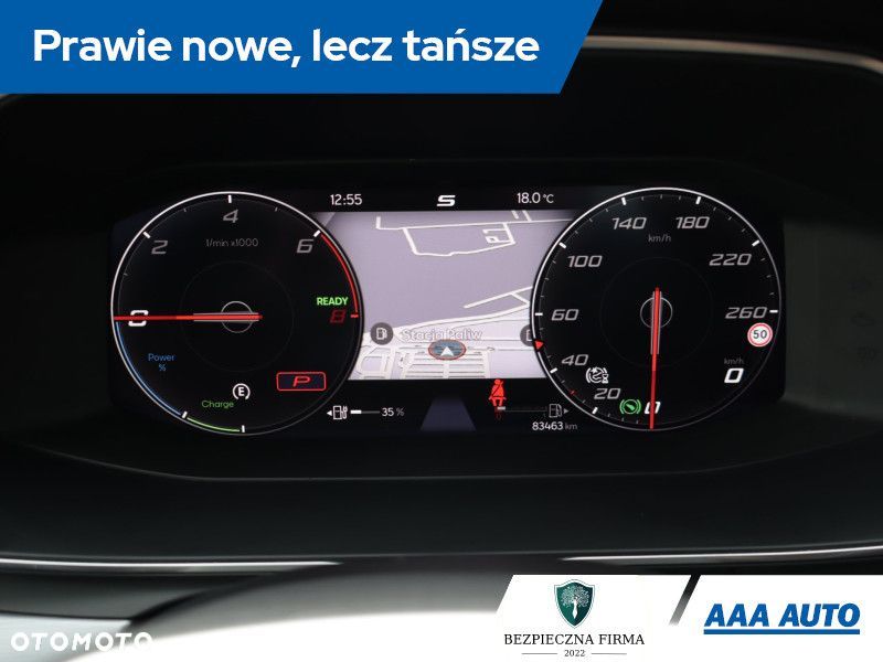 Seat Leon - 13