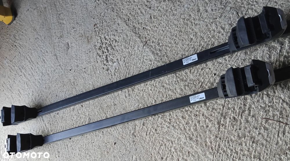 Ford Focus 2.0 TDCi Titanium MPS6 - 17