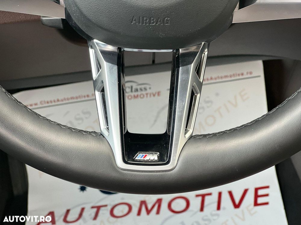 BMW X2 xDrive20d AT MHEV - 21