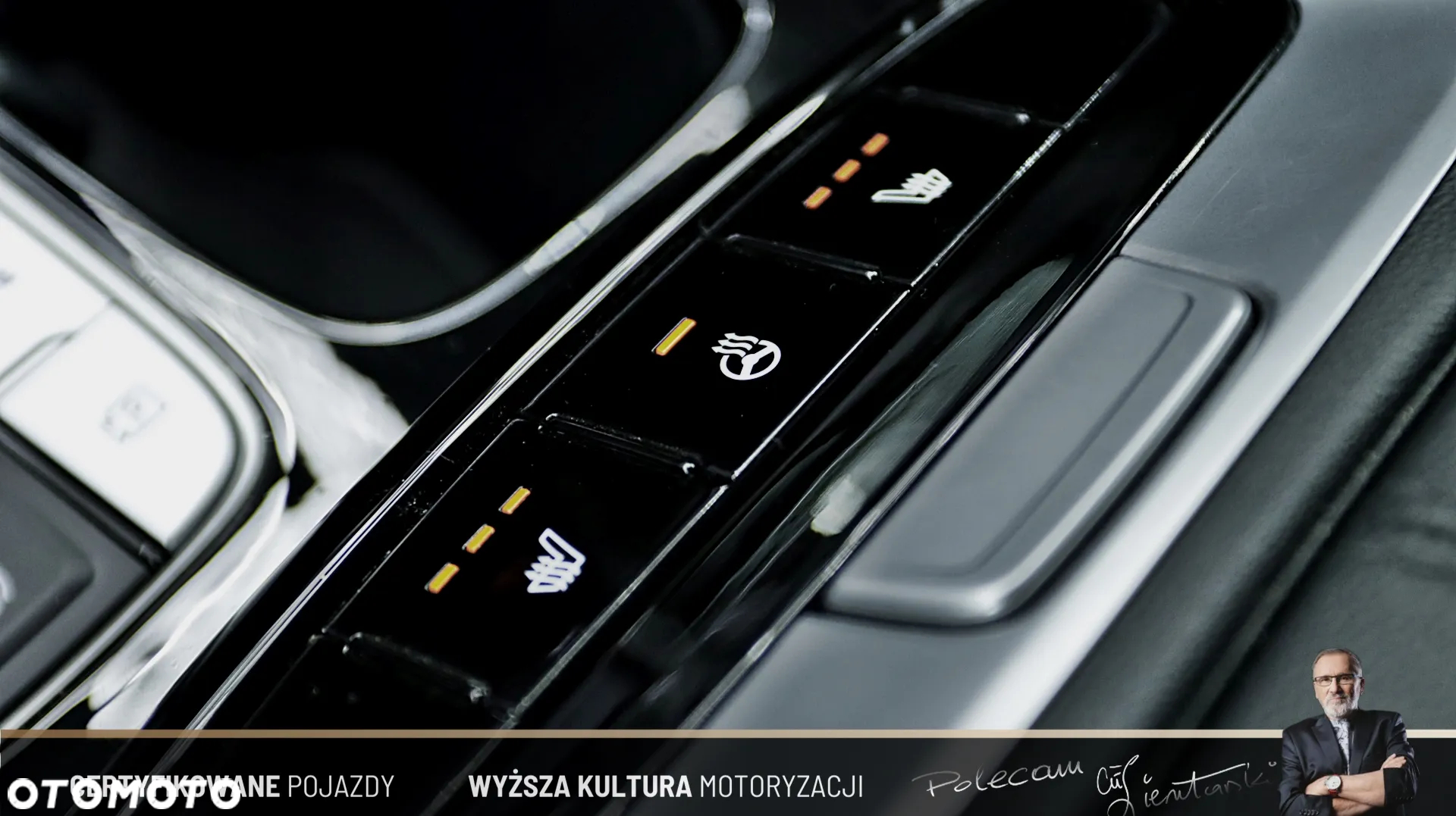 Hyundai Tucson - 26