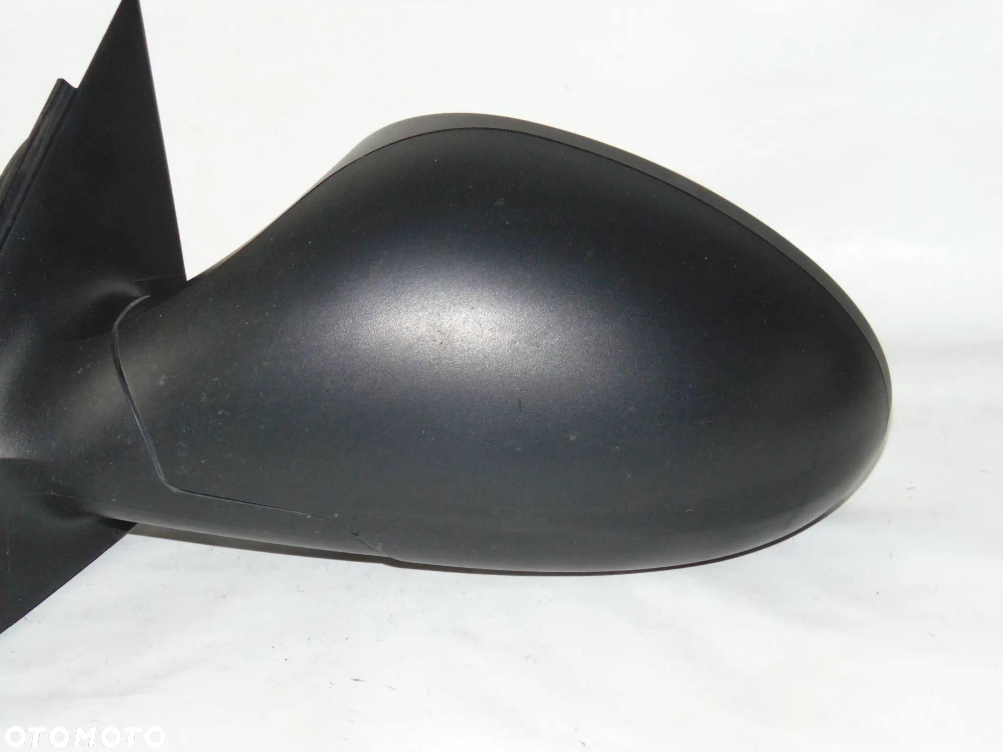 Składane elektrycznie lusterko lewe kierowcy Seat Ibiza 3 III Cordoba 2 II 06-09r - 5