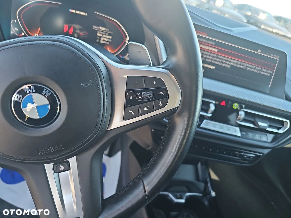 BMW Seria 2 M235i xDrive - 18