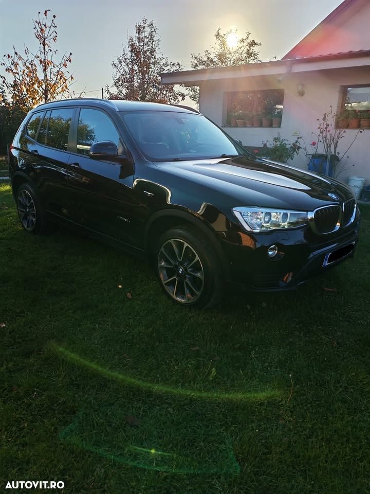 Volkswagen Tiguan 2.0 TDI SCR 4MOTION BlueMotion Technology DSG Cityscape - 18