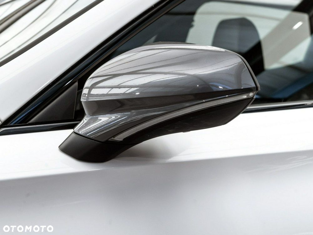 Cupra Formentor 1.5 TSI DSG - 12