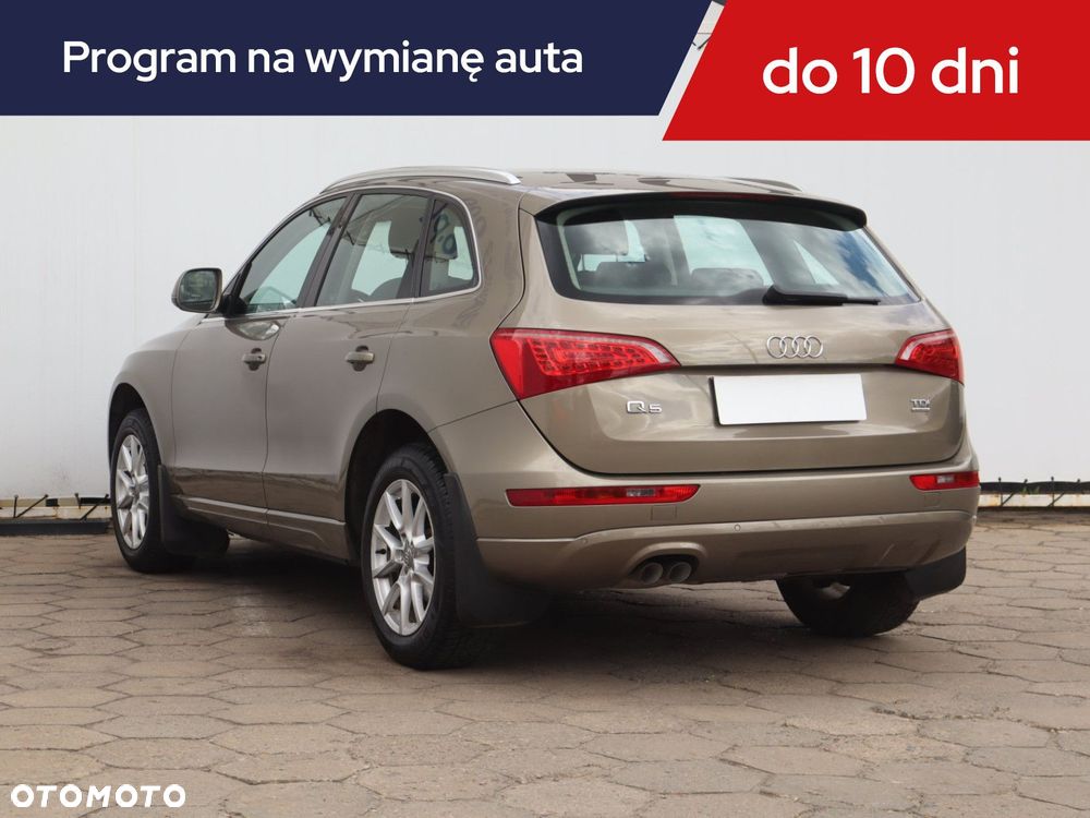 Audi Q5 - 6