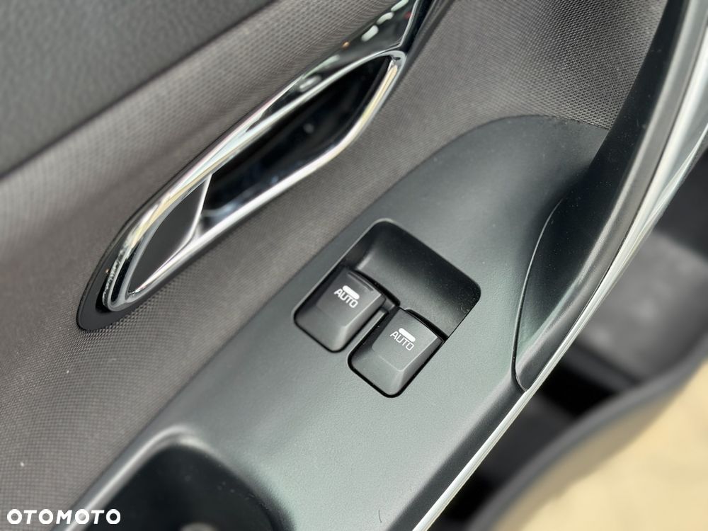 Kia ProCeed 1.6 GDI Edition 7 - 14