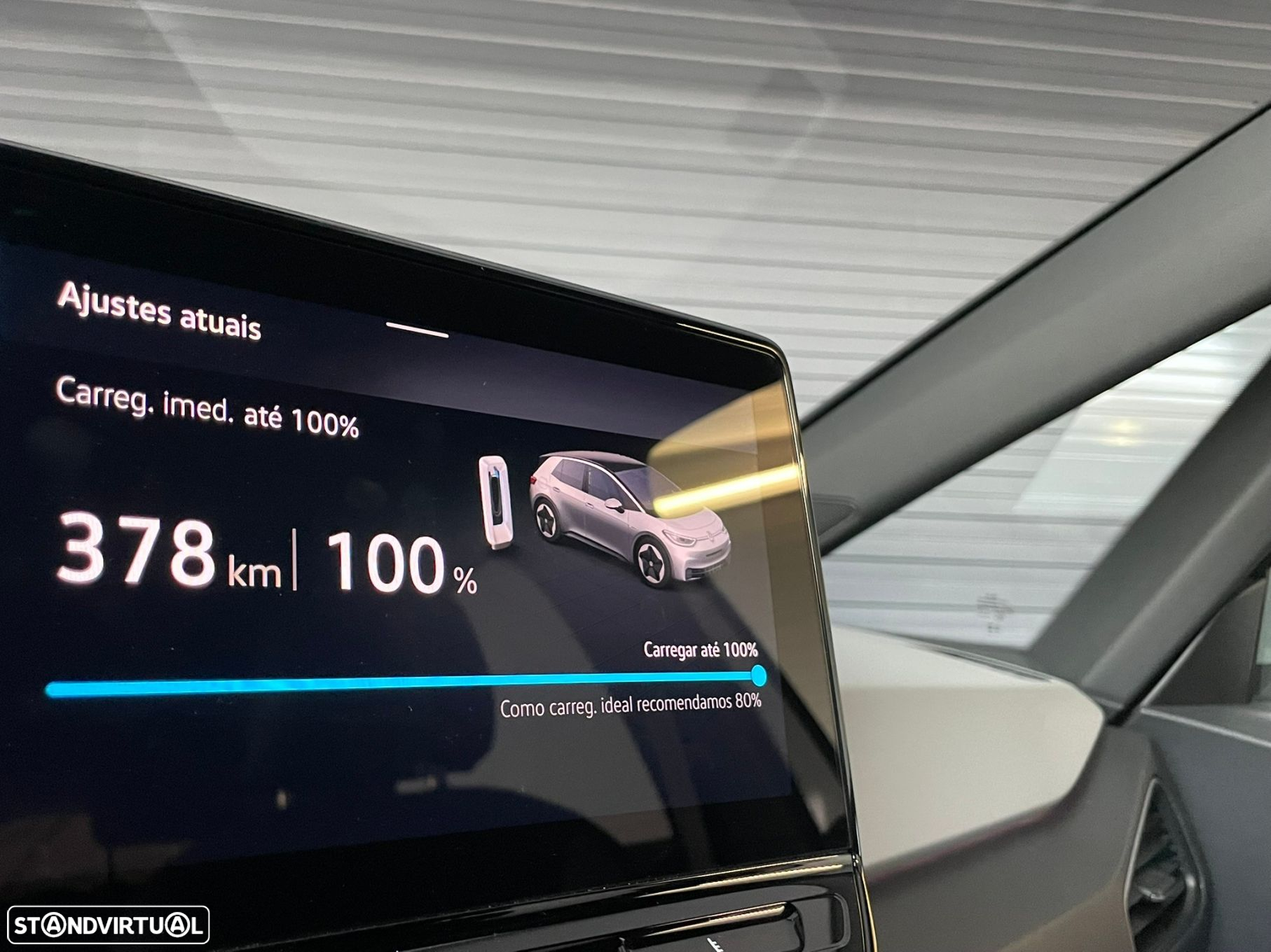 VW ID.3 58 kWh Pro - 27