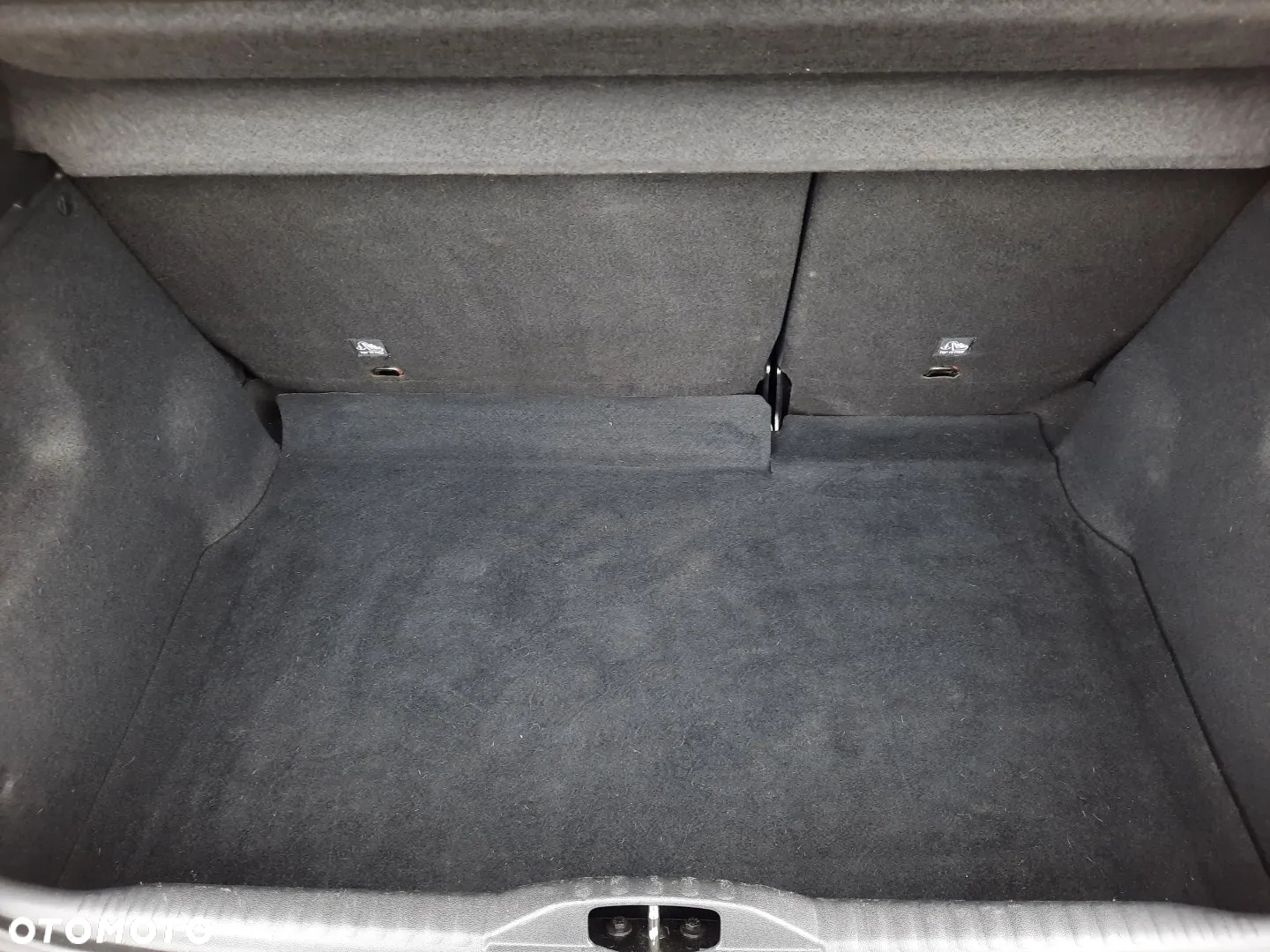 Citroën C3 1.2 PureTech Elle S&S - 19