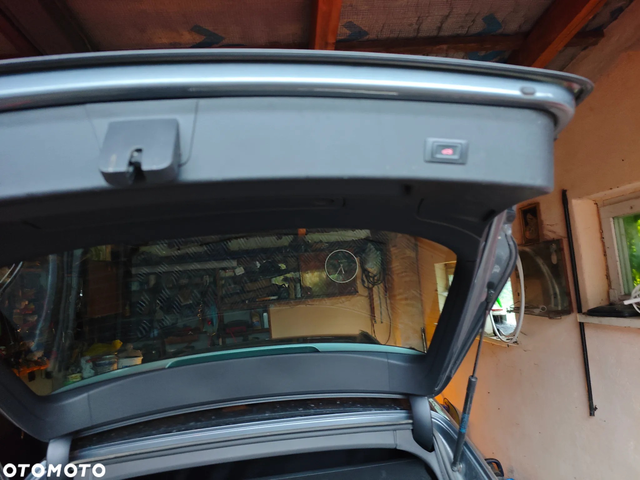 Audi A4 2.0 TDI Prime Edition - 25